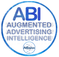 abi-augment-business-intelligence-lined-advertising-strategy-svg