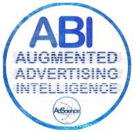 abi-augment-business-intelligence-lined-advertising-strategy-svg