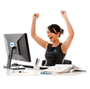 adscience-business-customer-happy