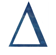 adscience-machine-learning-ai-improving-delta-for-business-reducing-customer-acquisition-costs-and-improving-customer-lifetime-valuebig-deltablack-svg