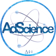 adscience-technologies-inc-advertising-and-marketing-data-logo-white-www-adscience-co