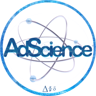 adscience-technologies-inc-advertising-and-marketing-data-logo-white-www-adscience-co