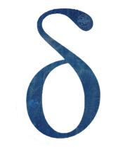 advertising-adscience-machine-learning-ai-improving-delta-for-business-reducing-customer-acquisition-costs-and-improving-customer-lifetime-value-small-delta-black-svg-2