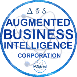 augmented-business-intelligence-corporation-advertising-solutions-machine-learning