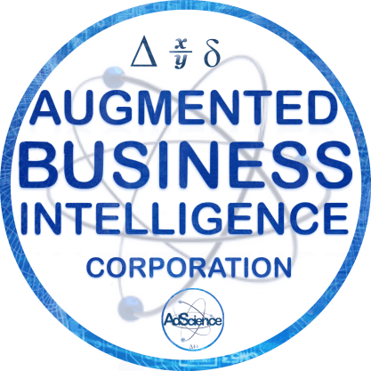 augmented-business-intelligence-corporation-advertising-solutions-machine-learning