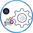 calibrate-measurement-calibrateai-com-machine-learning-advertising-solutions