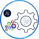 calibrate-measurement-calibrateai-com-machine-learning-advertising-solutions