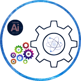 calibrate-measurement-calibrateai-com-machine-learning-advertising-solutions