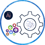 calibrate-measurement-calibrateai-com-machine-learning-advertising-solutions