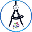 calibrateai-com-adscience-co-augmentedbusinessintelligence-com-advertising-and-marketing-measurement