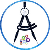 calibrateai-com-adscience-co-augmentedbusinessintelligence-com-advertising-and-marketing-measurement