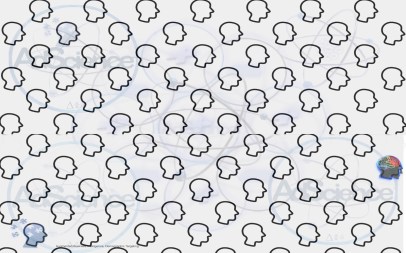 demographic-targeting-as-a-science-adscience-augmented-business-intelligence-corporation-augmented-advertising-intelligence-targeting-solutions