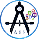 machine-learning-data-measurement-advertising-calibrateai-com