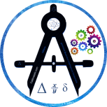 machine-learning-data-measurement-advertising-calibrateai-com