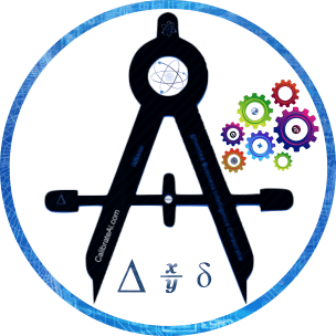 machine-learning-data-measurement-advertising-calibrateai-com