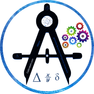 machine-learning-data-measurement-advertising-calibrateai-com