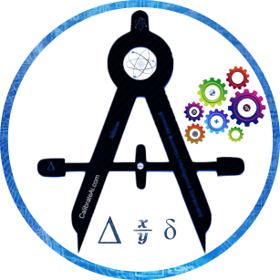 machine-learning-data-measurement-advertising-calibrateai-com