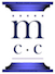 mcc-logo-pillar-50-50