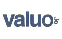 valuo.black