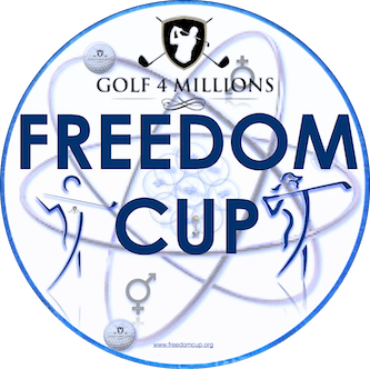 golf-4-millions-freedom-cup-logo